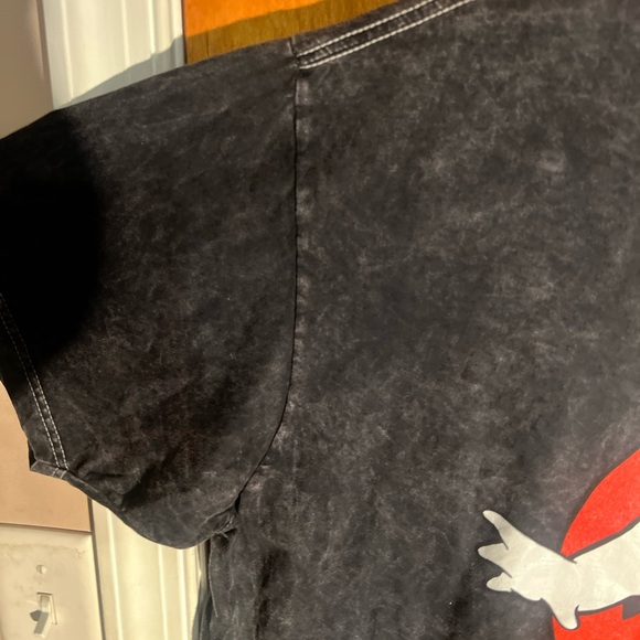 XXL ghostbusters tee - Picture 5 of 5